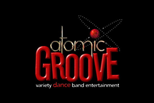 Atomic Groove Happy Hour - October, 10 2025