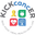KICKcancER Movement logo