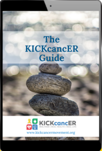 Get our free guide.